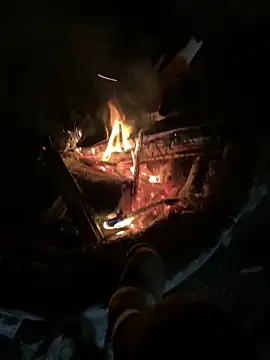 bjayburn online show from January 2025 04:51:02 AM