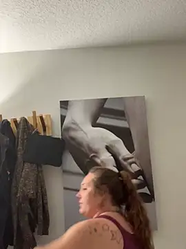 bjayburn online show from January 2025 09:34:01 AM