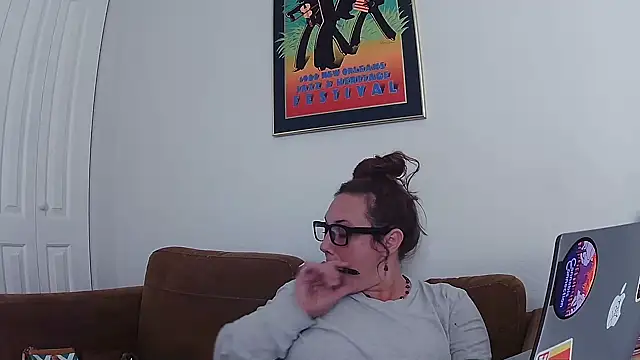 bjayburn online show from January 2025 03:50:01 PM