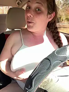 bjayburn online show from January 2025 03:58:01 PM