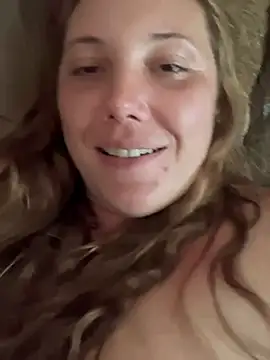 bjayburn online show from February 2025 09:14:01 PM