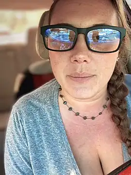 bjayburn online show from February 2025 05:51:02 AM