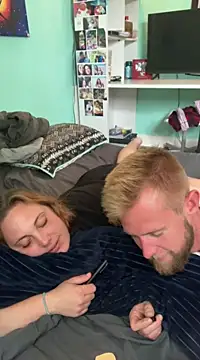 bjayburn online show from February 2025 07:14:02 PM