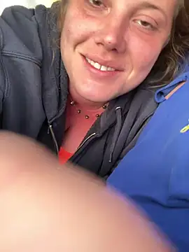 bjayburn online show from February 2025 10:31:01 PM