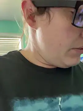 bjayburn online show from February 2025 04:35:02 PM