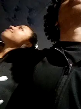 Snapshot of -Damian_Caliente- chatting on January 2025 04:31:02 AM -Damian Caliente- online show from January 2025 04:31:02 AM