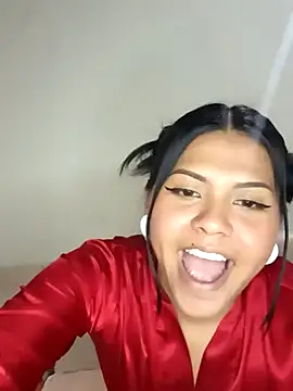 Snapshot of -Damian_Caliente- chatting on January 2025 01:56:01 AM -Damian Caliente- online show from January 2025 01:56:01 AM