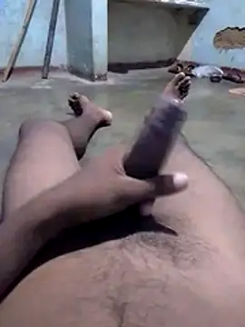 ruthaa online show from April 2026 06:00:01 PM