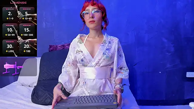 lee Powder online show from January 2025 11:24:01 AM