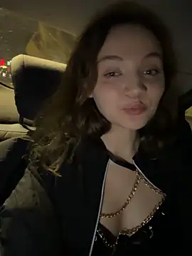 TheYourL online show from April 2026 09:18:02 PM