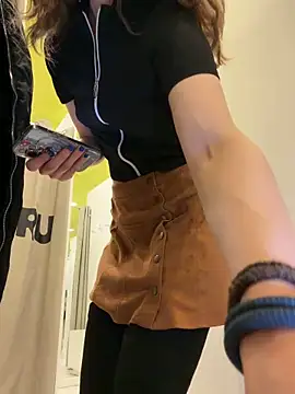 TheYourL online show from April 2026 03:00:01 PM