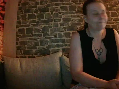 Sweet Phoenix online show from January 2025 06:28:02 PM