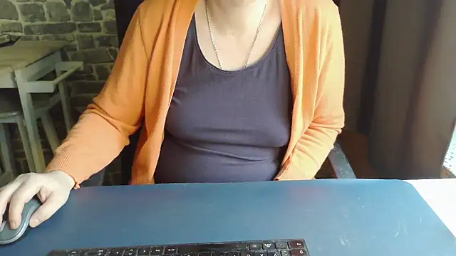 Sweet Phoenix online show from February 2026 09:13:02 AM