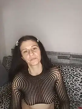 Snapshot of SEXYMIKY87 chatting on February 2025 02:00:01 PM SEXYMIKY87 online show from February 2025 02:00:01 PM