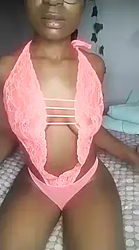 sweetpae online show from February 2025 10:59:02 AM