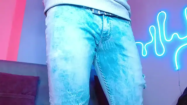 Joylopez fit online show from February 2025 01:42:02 PM