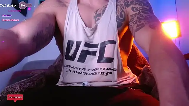 Joylopez fit online show from October 2025 01:09:01 PM