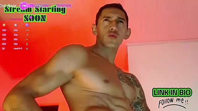 Joylopez fit online show from October 2025 02:23:02 PM