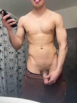 xanaxlil68 online show from January 2025 05:05:01 AM