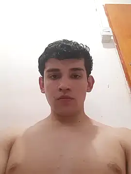 xanaxlil68 online show from October 2025 10:28:02 PM