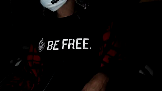 dominatingblacklove online show from December 2025 10:33:01 AM