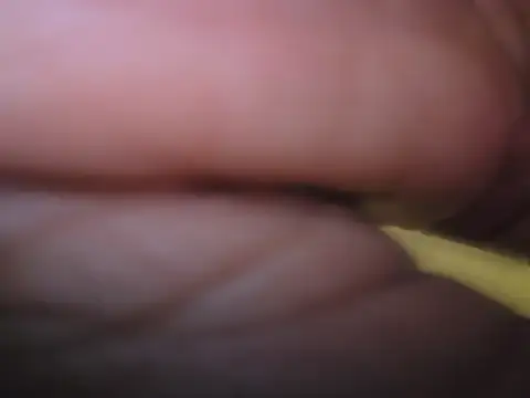 dominatingblacklove online show from March 2026 06:07:02 AM