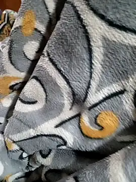 Snapshot of cachondosur13 chatting on February 2025 02:41:01 PM cachondosur13 online show from February 2025 02:41:01 PM