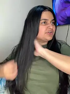 Misa-Amane- online show from January 2025 01:51:02 AM