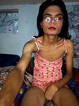 Snapshot of Enna_Zarza_ chatting on September 2025 05:45:02 AM Enna Zarza  online show from September 2025 05:45:02 AM