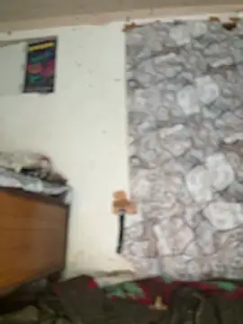 Enna Zarza  online show from April 2026 06:14:01 AM