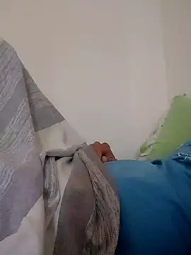 fredfgr online show from October 2025 06:08:01 PM