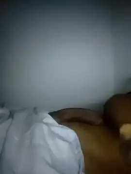 fredfgr online show from February 2026 01:12:01 AM