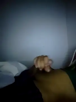 fredfgr online show from February 2026 12:33:02 AM