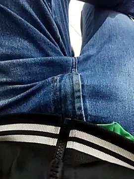 fredfgr online show from March 2026 09:26:01 AM