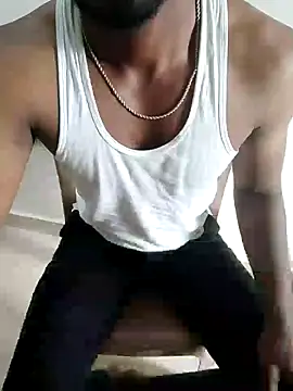 hot boy dic online show from February 2025 10:04:01 AM