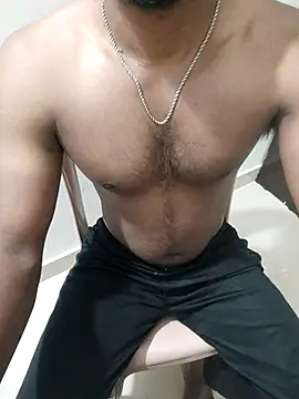 hot boy dic online show from March 2025 10:13:02 AM