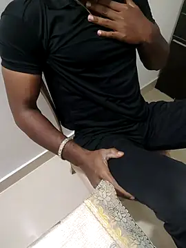 hot boy dic online show from March 2025 08:30:02 AM