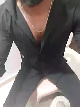 hot boy dic online show from March 2025 04:19:02 PM