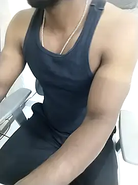 hot boy dic online show from December 2025 07:35:01 AM