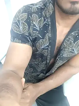 hot boy dic online show from February 2026 04:03:02 PM