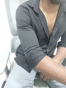 hot boy dic online show from March 2026 03:08:01 PM