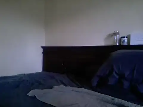 Snapshot of ImhornyVal chatting on February 2025 02:19:02 AM ImhornyVal online show from February 2025 02:19:02 AM