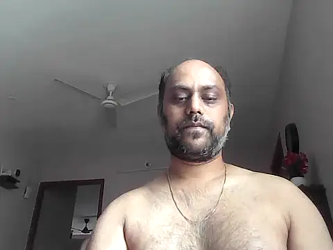 Snapshot of crazypk_horny chatting on January 2025 05:49:01 AM crazypk horny online show from January 2025 05:49:01 AM