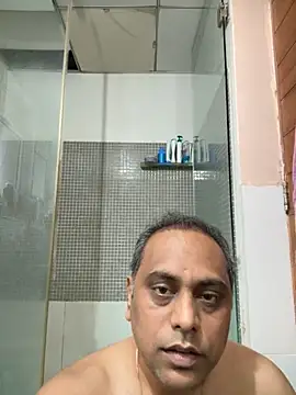 Snapshot of crazypk_horny chatting on December 2025 07:14:02 AM crazypk horny online show from December 2025 07:14:02 AM