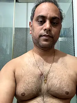 Snapshot of crazypk_horny chatting on December 2025 06:11:01 AM crazypk horny online show from December 2025 06:11:01 AM