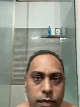 Snapshot of crazypk_horny chatting on December 2025 12:10:02 PM crazypk horny online show from December 2025 12:10:02 PM