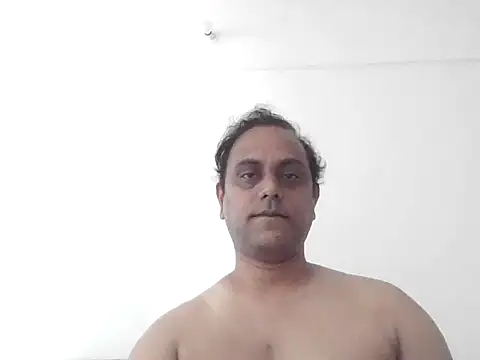 Snapshot of crazypk_horny chatting on May 2026 07:57:01 AM crazypk horny online show from May 2026 07:57:01 AM