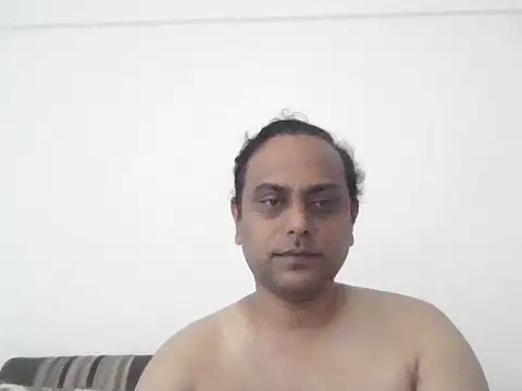 Snapshot of crazypk_horny chatting on May 2026 06:40:01 AM crazypk horny online show from May 2026 06:40:01 AM