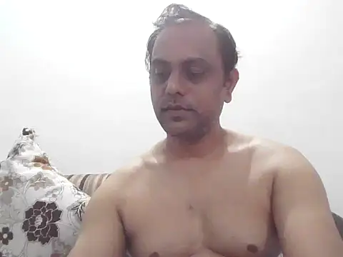 Snapshot of crazypk_horny chatting on May 2026 05:21:02 PM crazypk horny online show from May 2026 05:21:02 PM