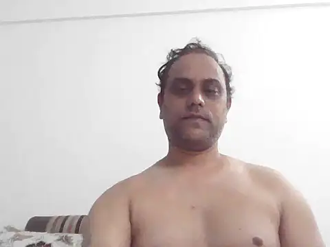 Snapshot of crazypk_horny chatting on May 2026 03:31:02 PM crazypk horny online show from May 2026 03:31:02 PM